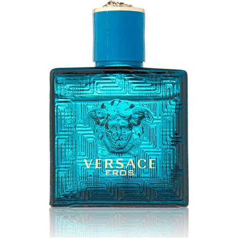 versace men's aftershave|does Versace sell men's cologne.